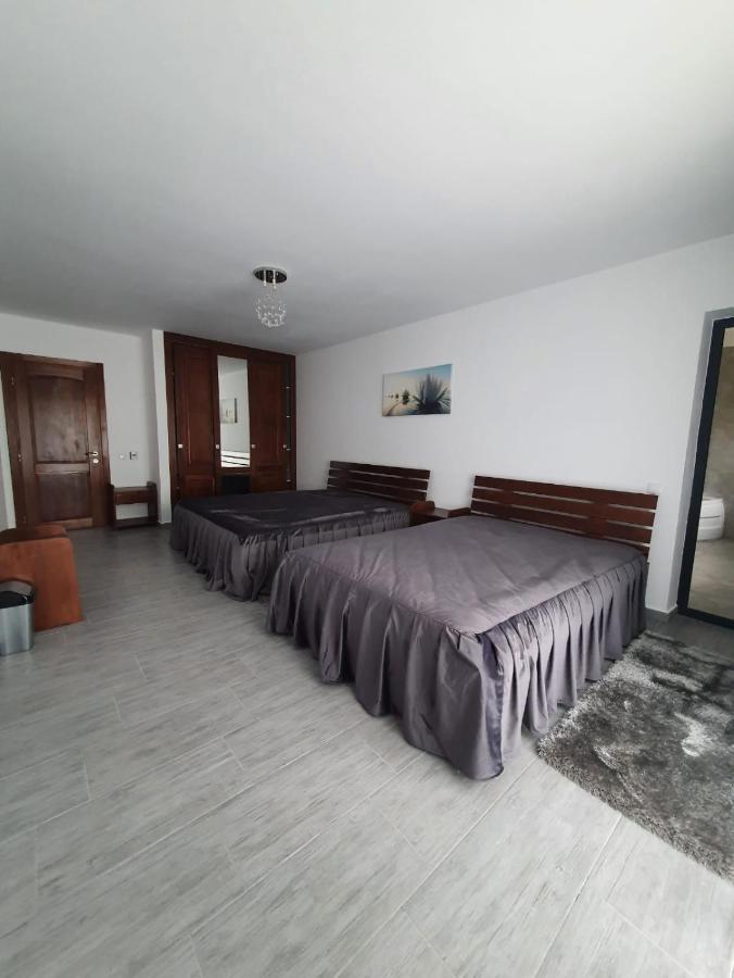 Casa De Vacanta Larisa Novaci-Străini Zewnętrze zdjęcie