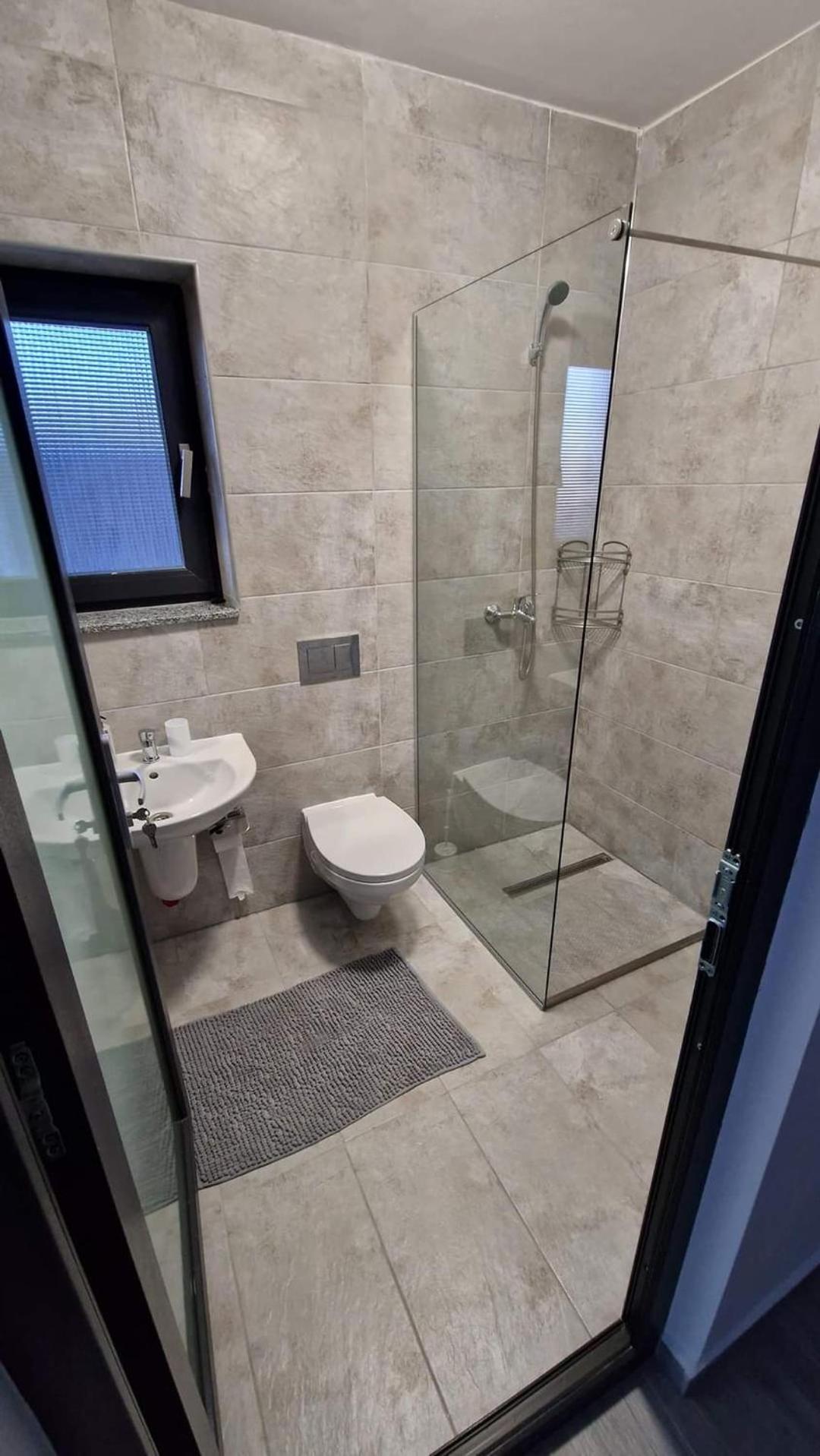 Casa De Vacanta Larisa Novaci-Străini Pokój zdjęcie
