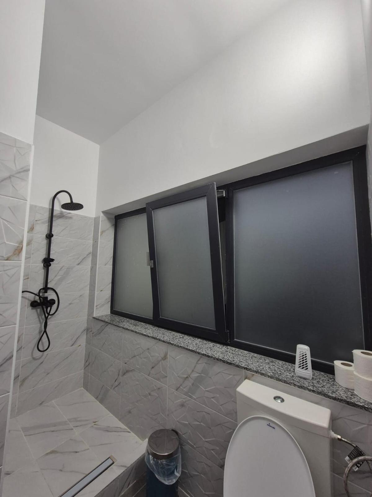 Casa De Vacanta Larisa Novaci-Străini Zewnętrze zdjęcie